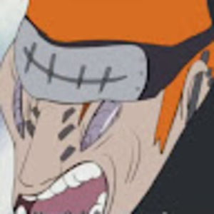 Meet your Posher, Xavier